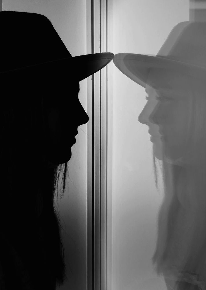 Photograph by Ольга Левакова