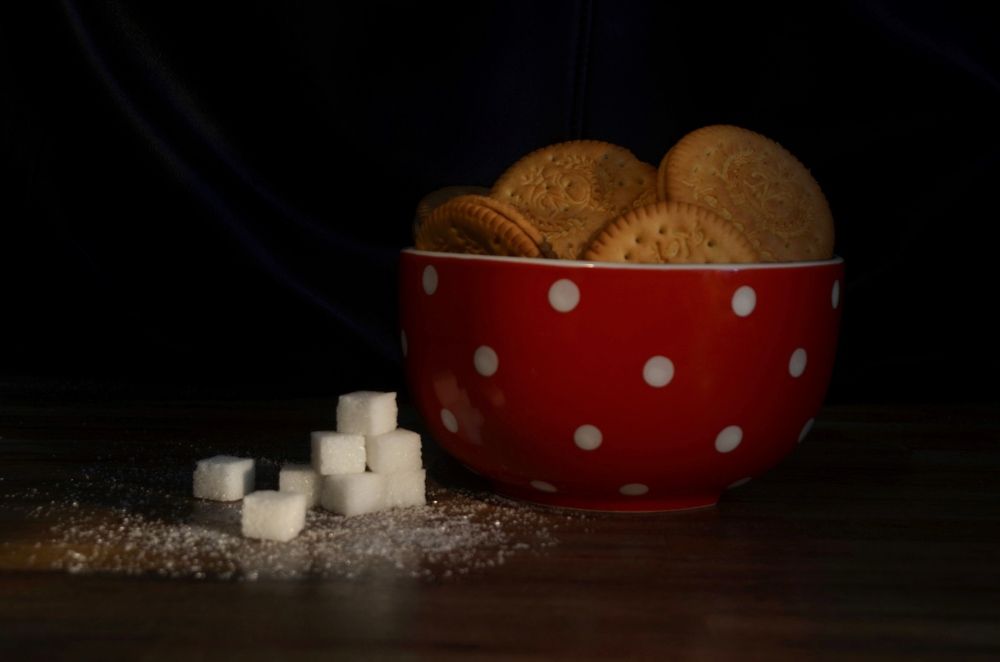 Фотография автора Евгения Илина