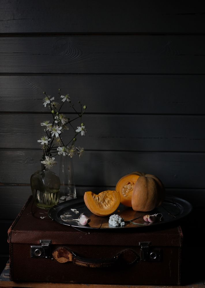 Photograph by Наталья Никитина