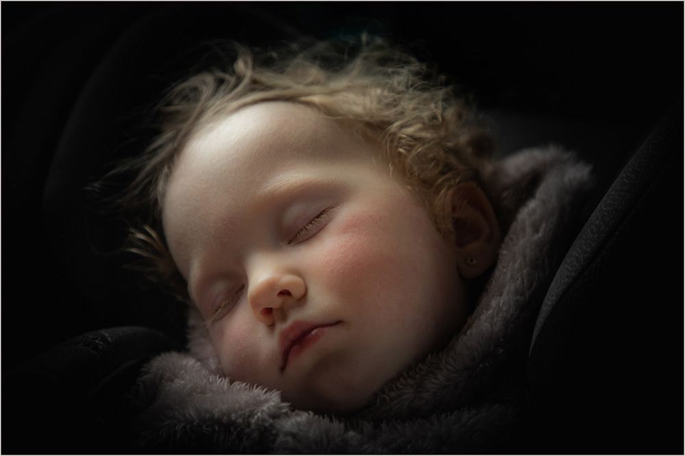 Photograph by Huszár Szilamér