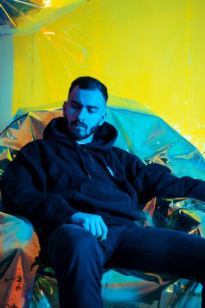 Photograph by Роман Петров