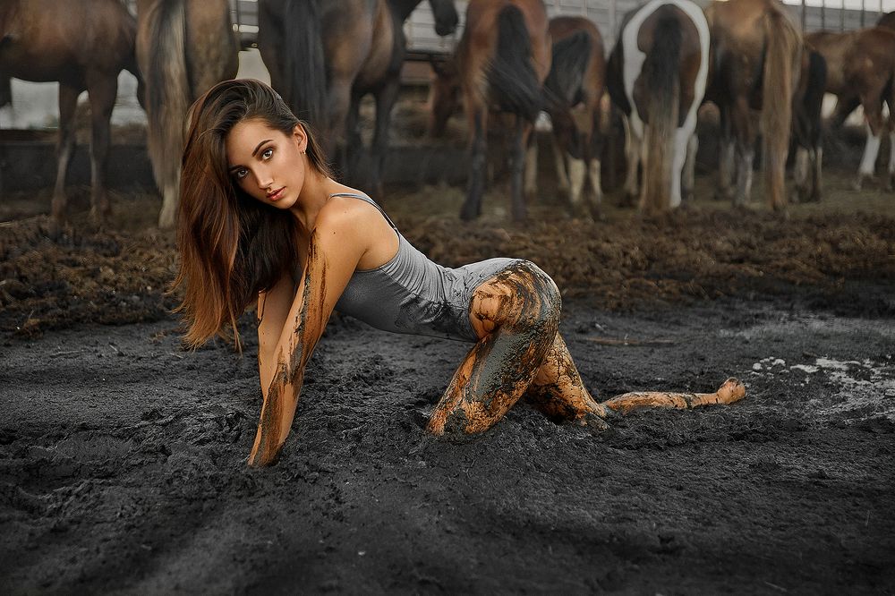 Фотография автора Матвеев Максим