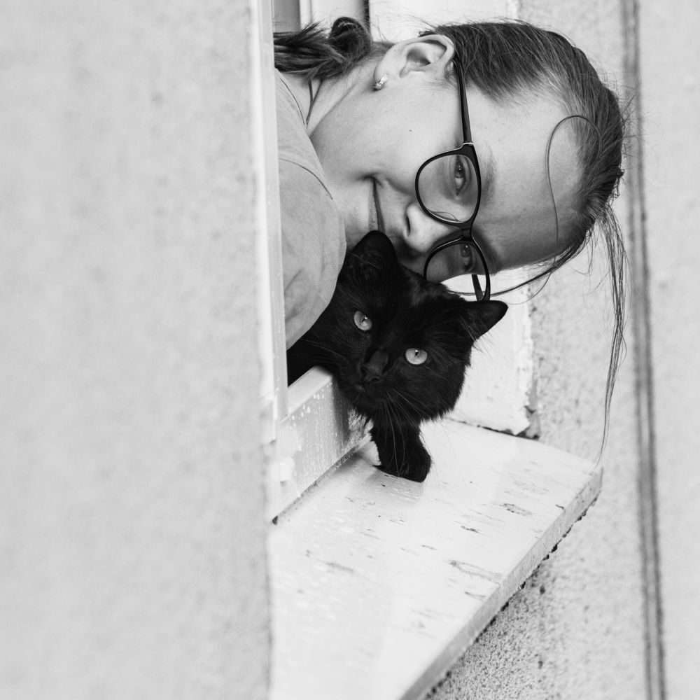 Фотография автора Андрей Серый