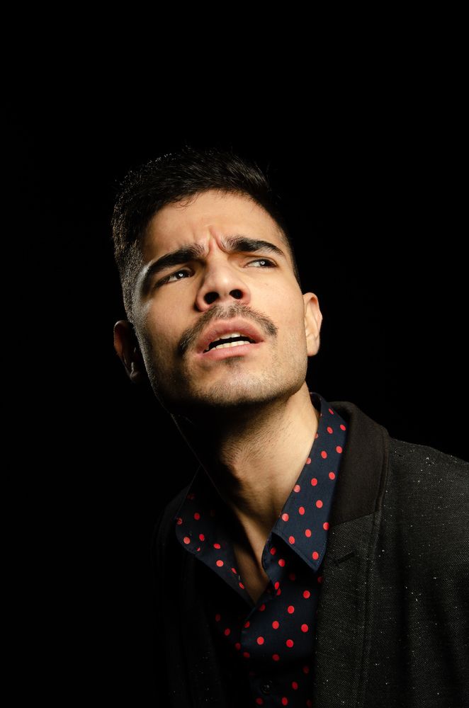 Photograph by Руслан Д.