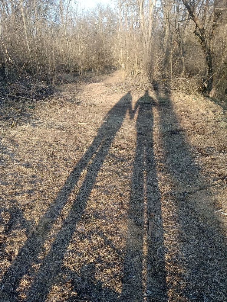 Photo #5815448