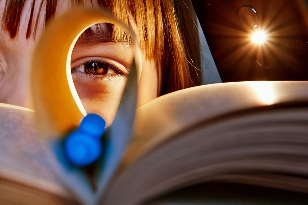 Photograph by Ирина Подать