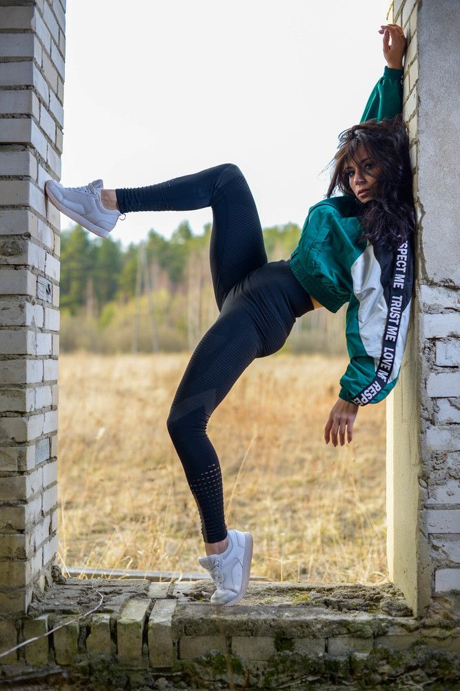 Photograph by Игорь Киселев