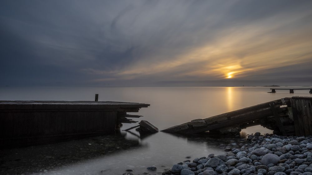 Photograph by Vitalijs Mironovs