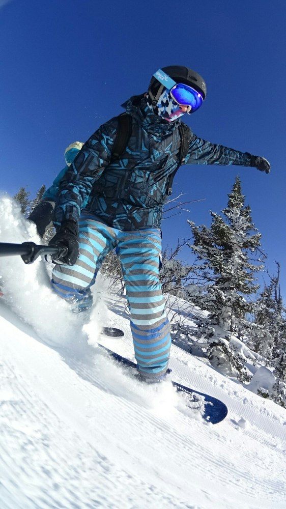 Photograph by Руслан Д.