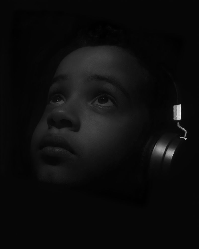 Photograph by Jeferson Sampaio