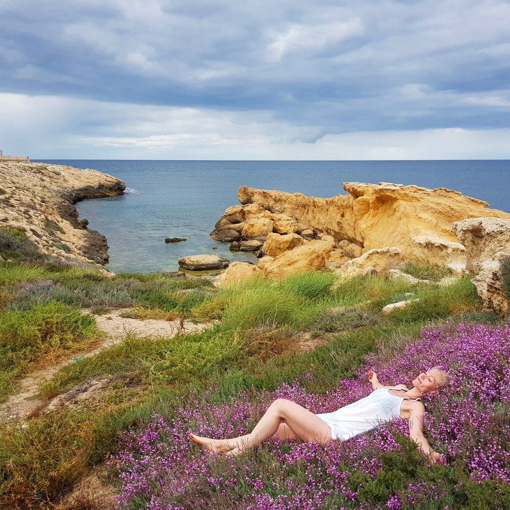 Photograph by Юлия Смольницкая