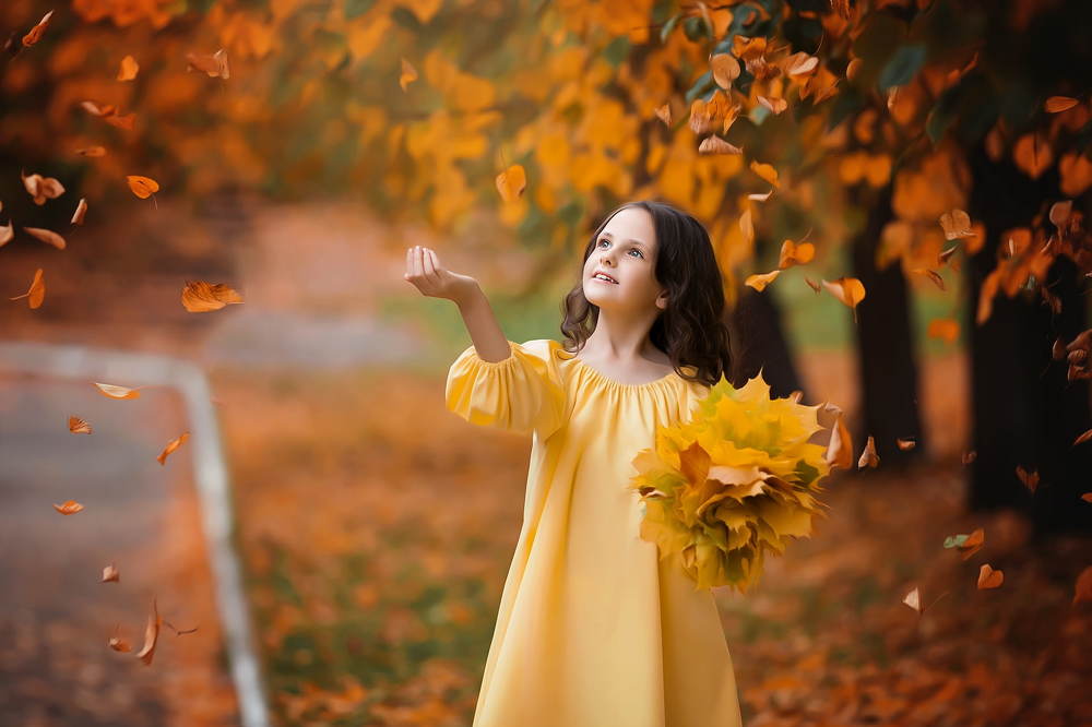 Фотография автора Наталья Ветошкина