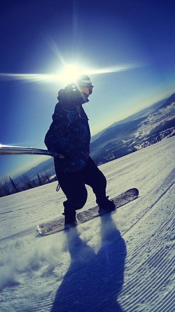 Photograph by Руслан Д.