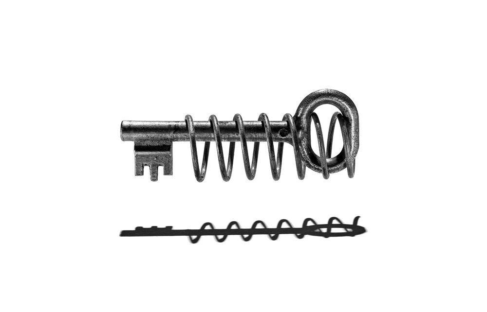 Photograph by Stas Che