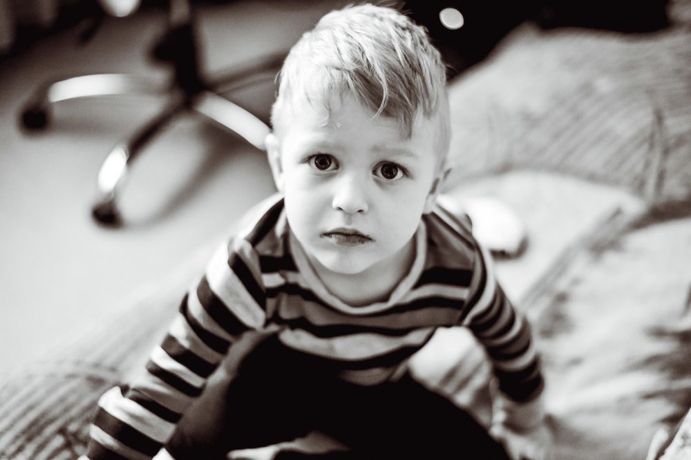 Photograph by Марина Бугаева