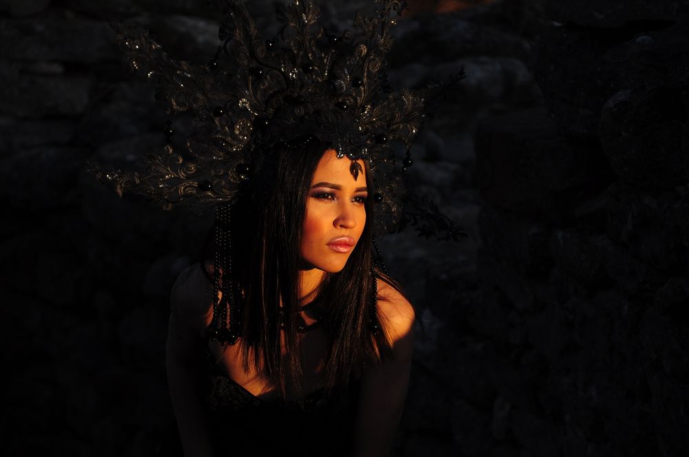 Photograph by Мария