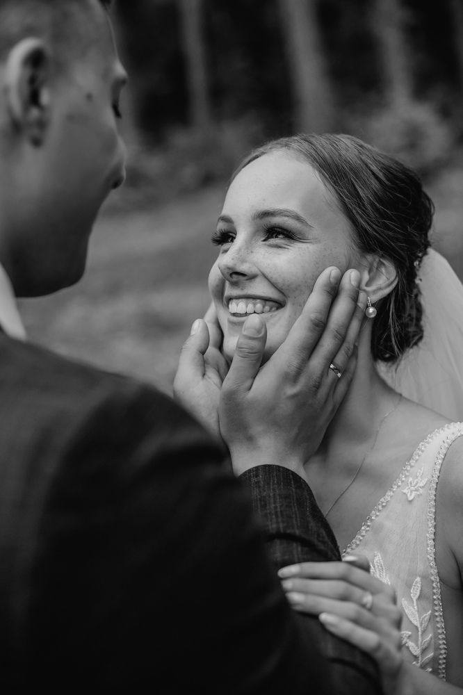 Photograph by Екатерина Зурилина