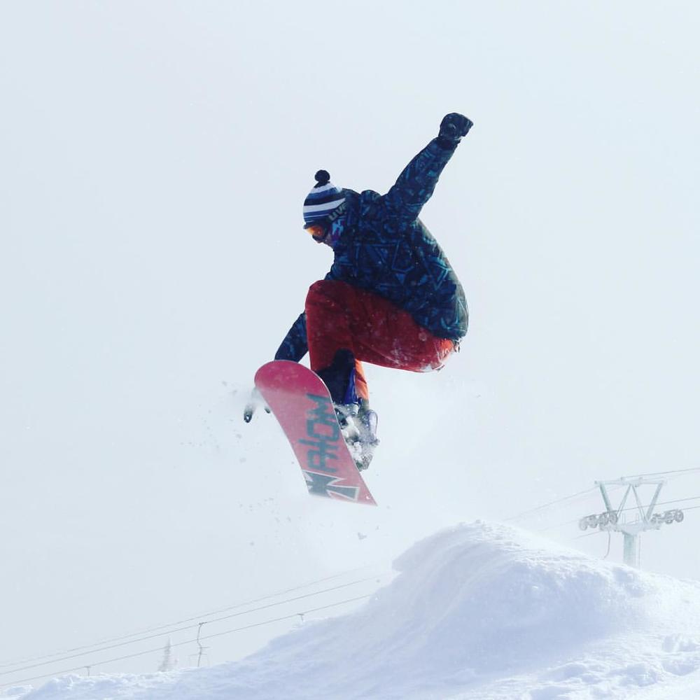 Photograph by Руслан Д.