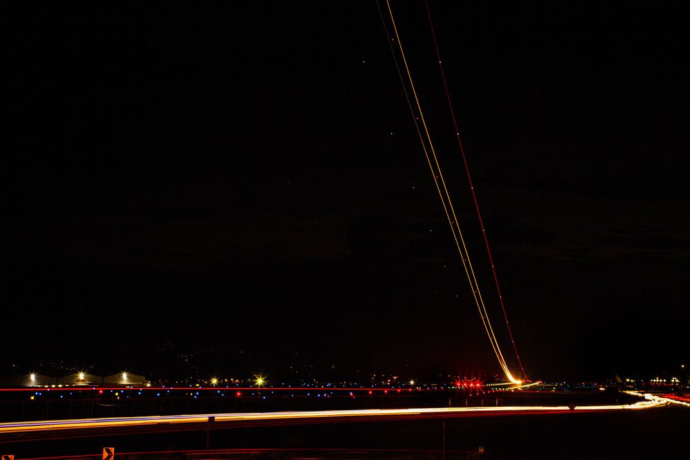 Photograph by Jorge Muñoz