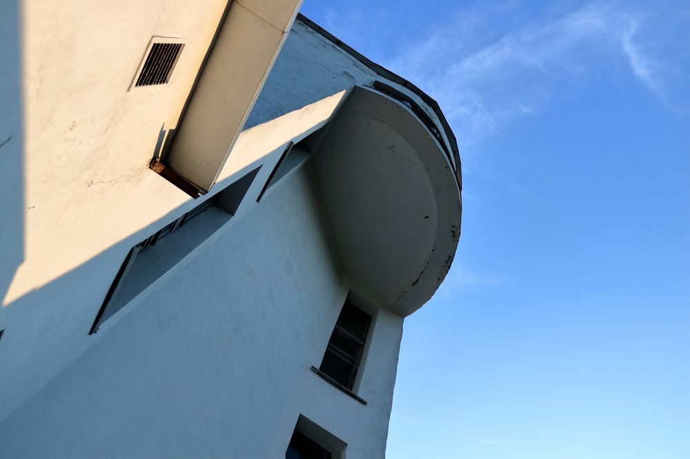 Photograph by Heorhii