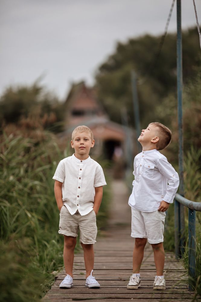 Photograph by Екатерина Зурилина