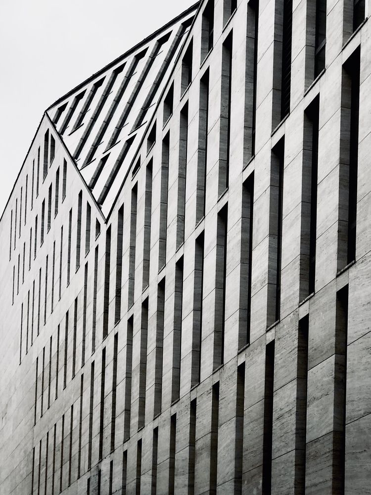 Photograph by Денис Анисимов