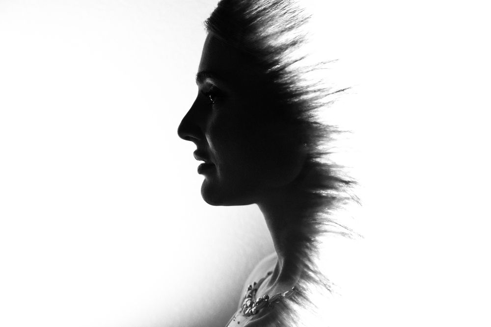 Фотография автора Алёна Новосельцева