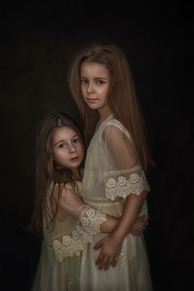 Photograph by Izabela Czarnecka