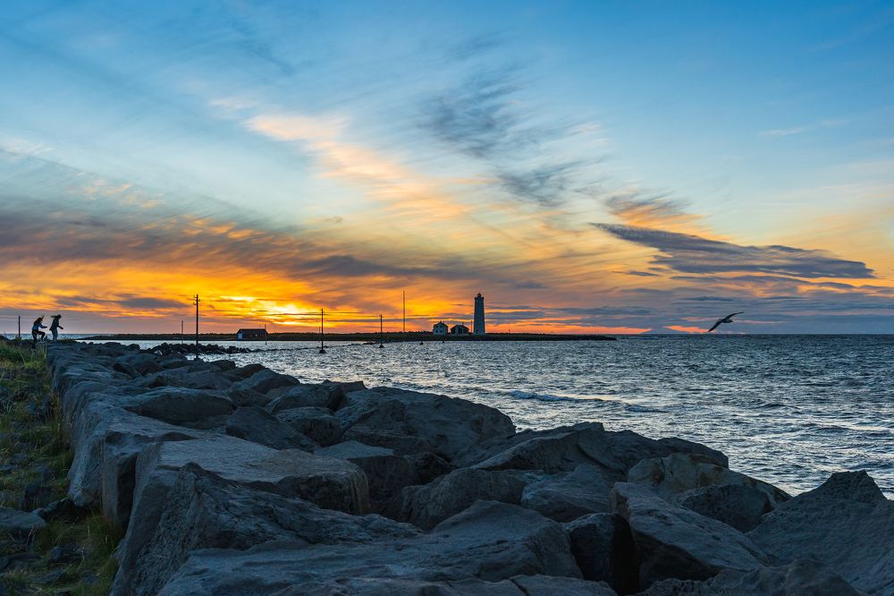 Photograph by Piotr Mickevic