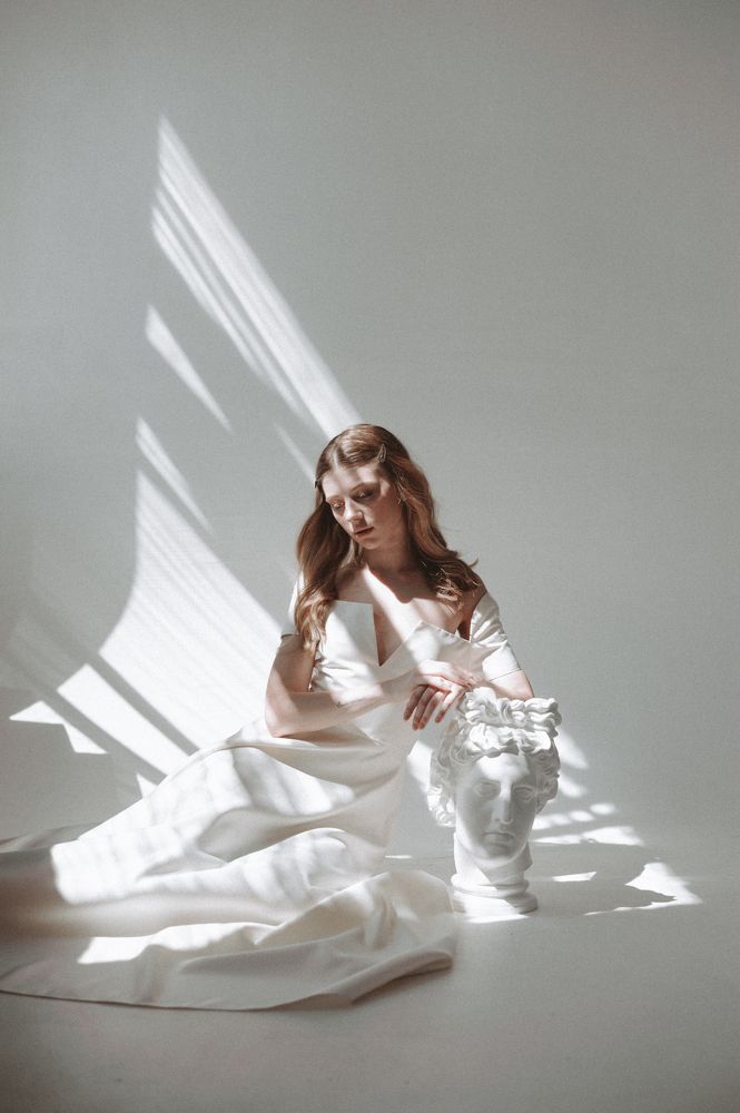 Photograph by Татьяна Агафонова