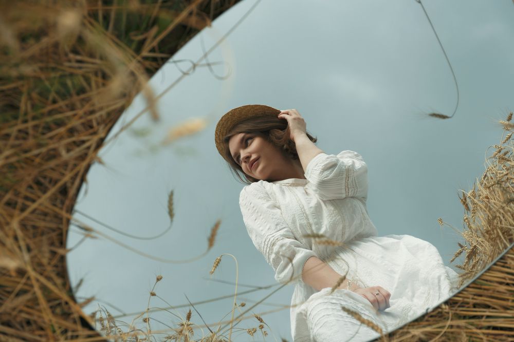 Фотография автора Ivan Kushakov