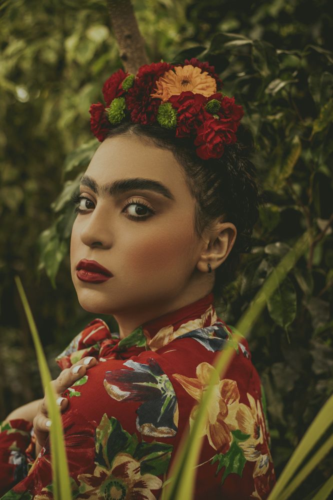 Photograph by Yousefi Yousef