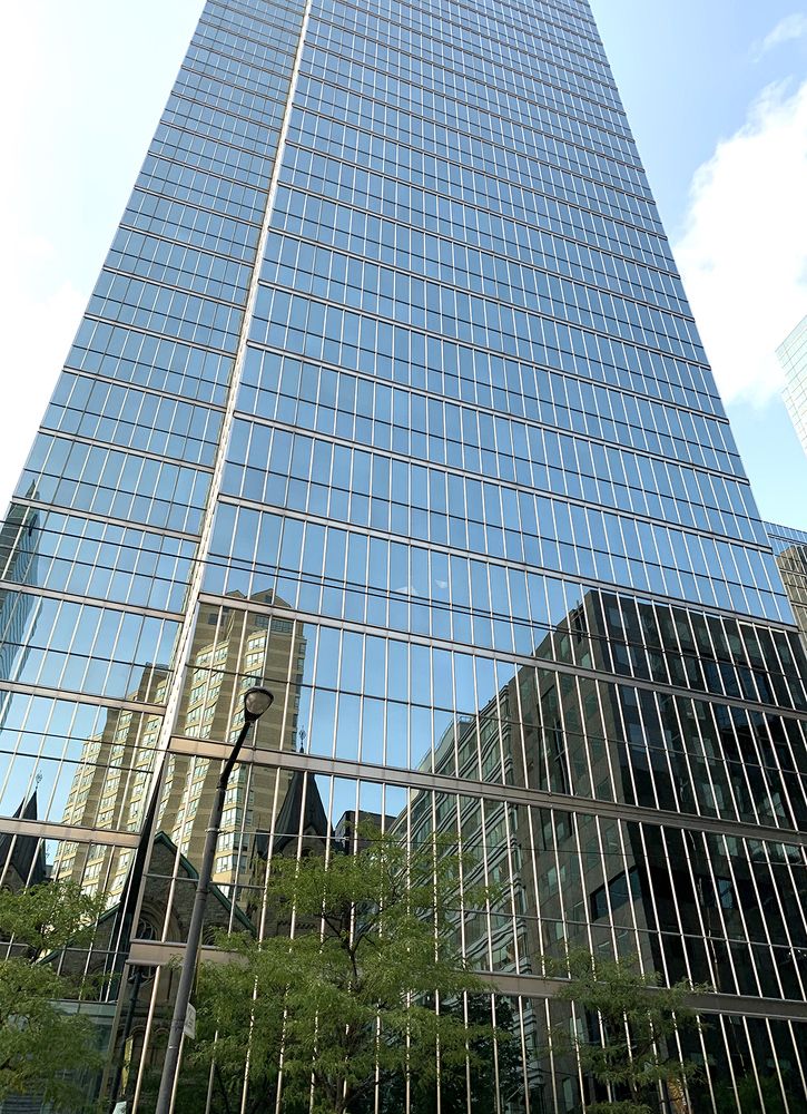 Photograph by Liliana Grup