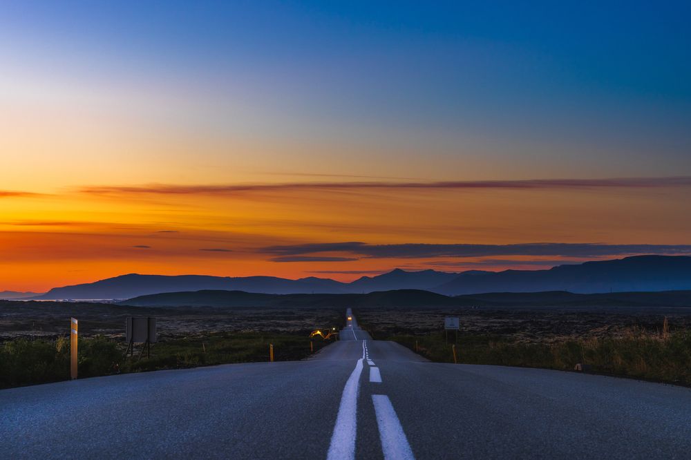 Photograph by Piotr Mickevic