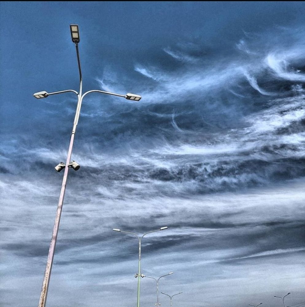 Photograph by Ntina Dimitriou