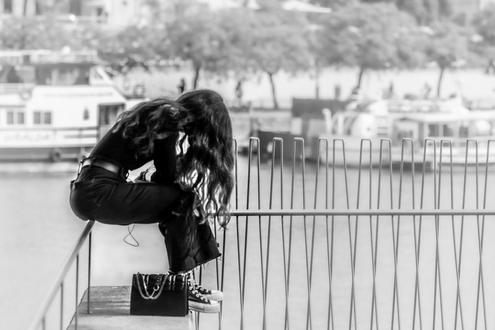 Photograph by Francisco José López Fernández