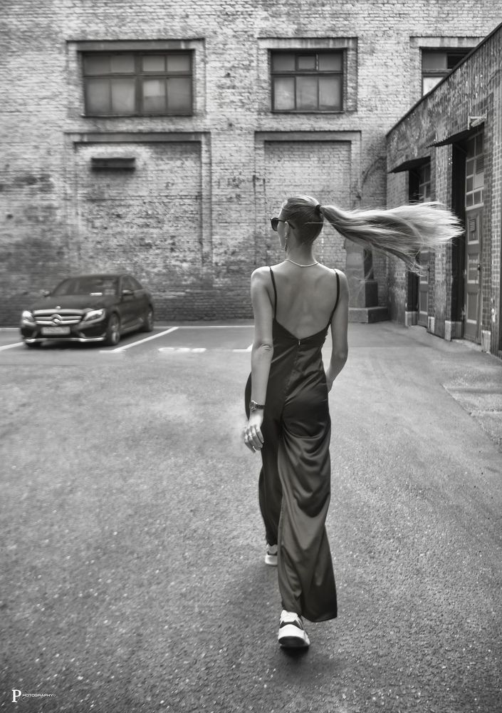 Photograph by Генов Павел