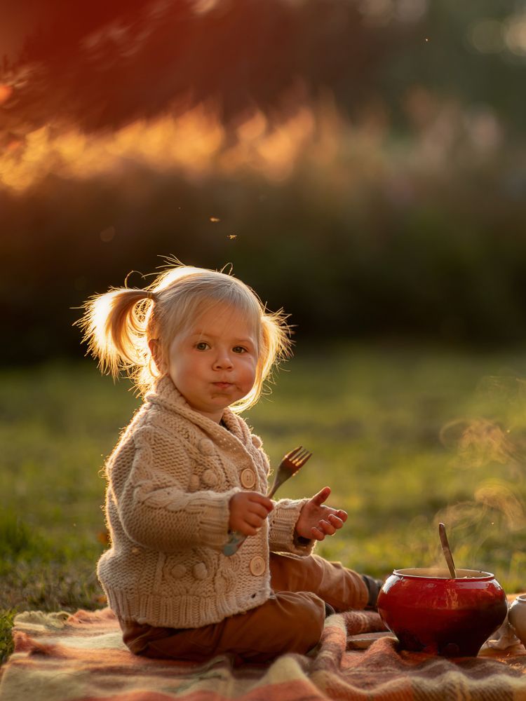 Photograph by Екатерина Часова