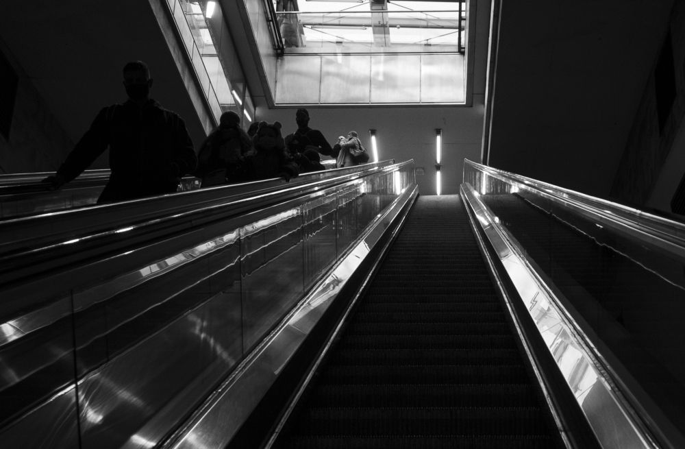 Photograph by Miklós Gál