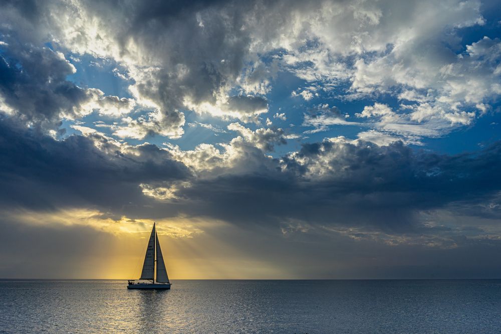 Photograph by Juan Manuel Espinosa Escarcena