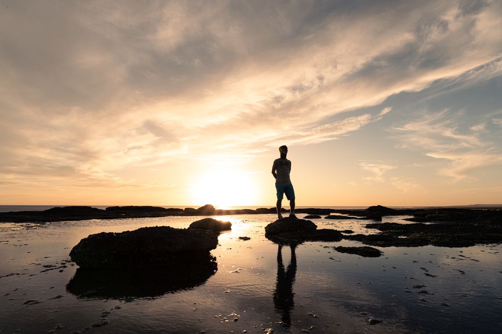 Photograph by Barbara Ciminari