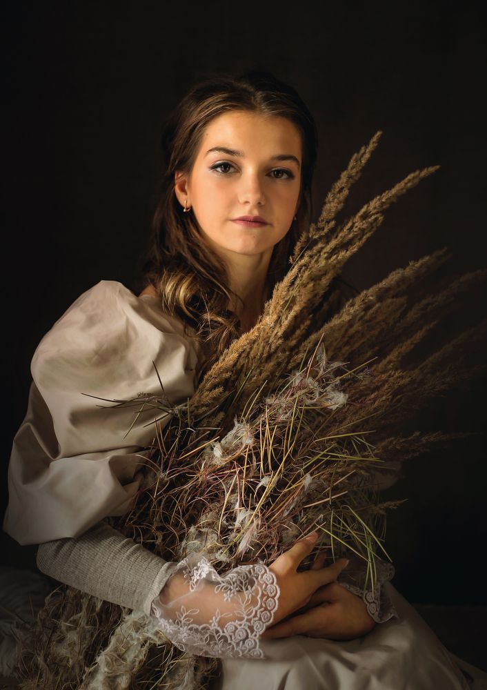 Photograph by ALEKSEI  MAKARENOK