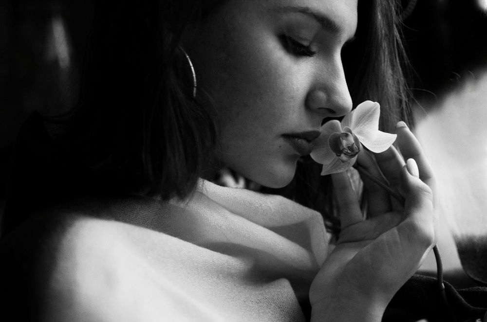 Photograph by Ирина Никитина