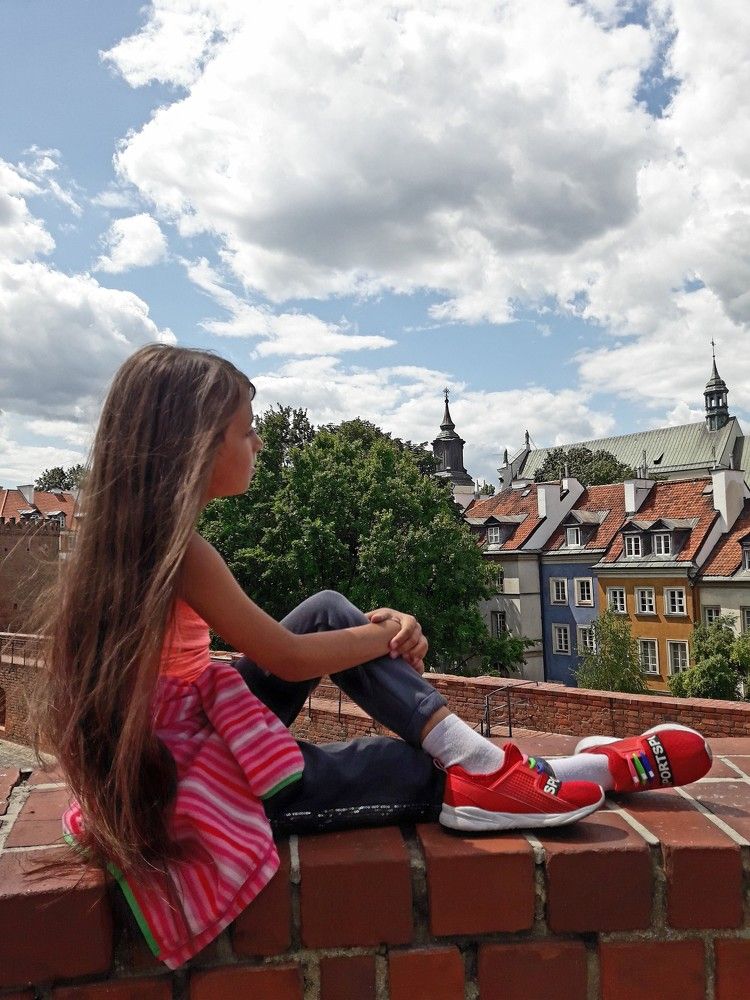 Photograph by Оксана Макарова