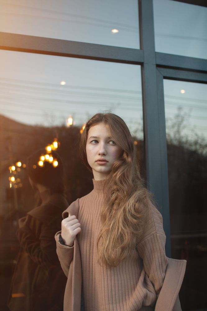 Photograph by Григорий Лета