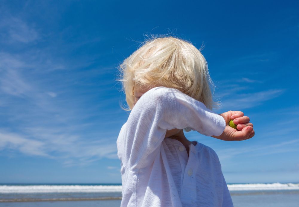 Фотография автора Наталия Евдакова