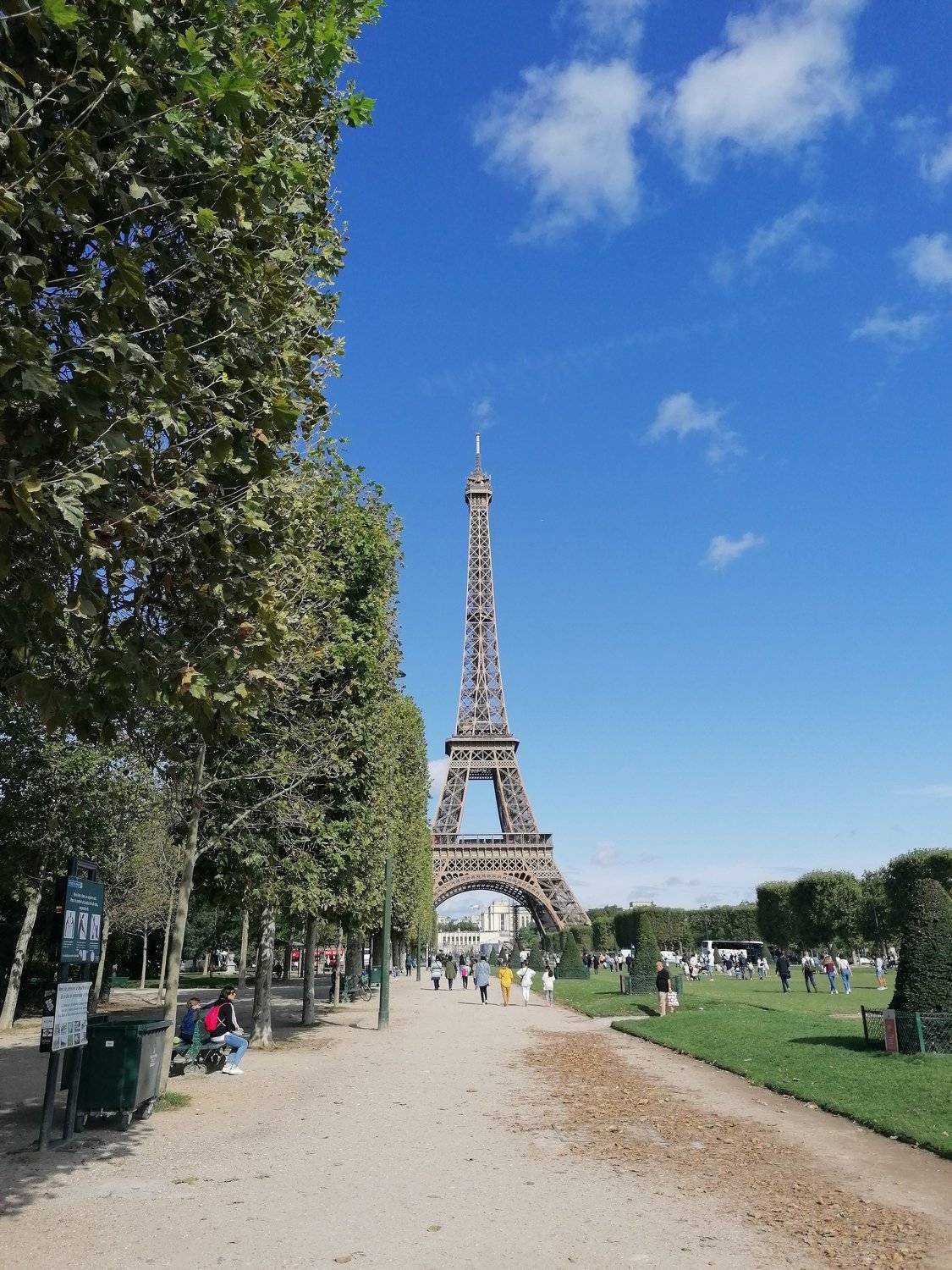 Photo #5816012