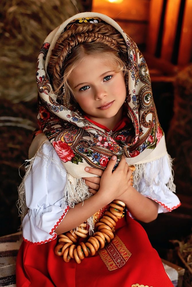 Photograph by Мария Холодкова