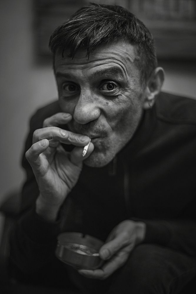 Photograph by Вера Аркадьева