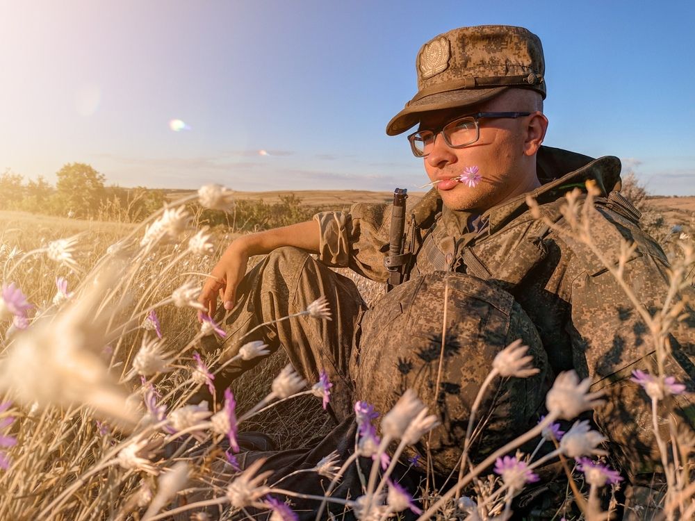 Photograph by Максим Белоус